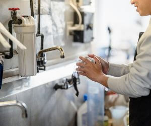 About Emergency plumbing pros Mertens, TX